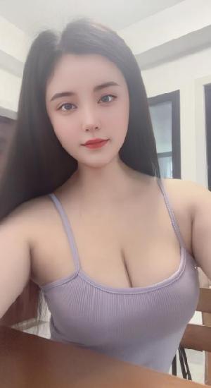 上城小妖精
