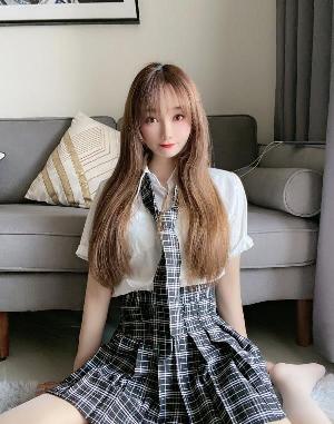 【广州】很嫩的妹子