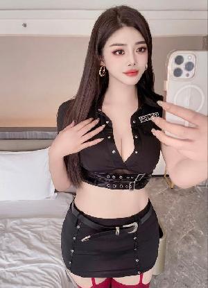成都源梦女王