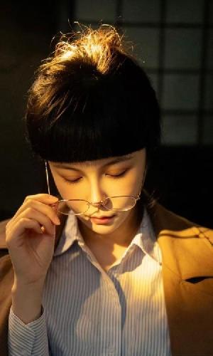 滨湖骚气大胸少妇