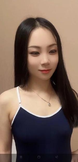 津南清纯美腿少妇