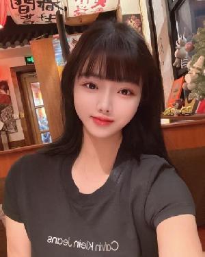 水多胸大杉杉老师