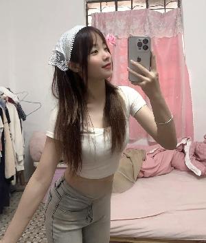 兼职白虎嫩穴合租公寓