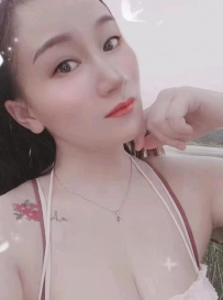 长沙辉宏橄榄城三通少妇