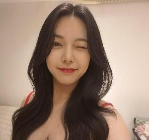 健身教练蜜桃姐姐
