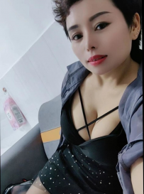 天河车陂大奶少妇