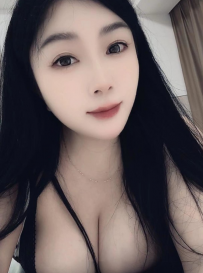 南山巨乳多多