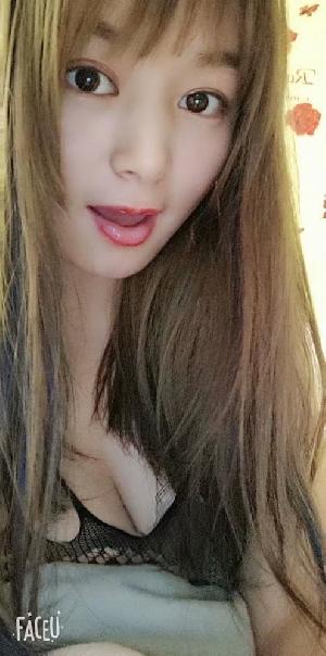 大胸多水少妇服务棒