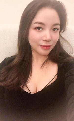 马家堡丰满熟妇