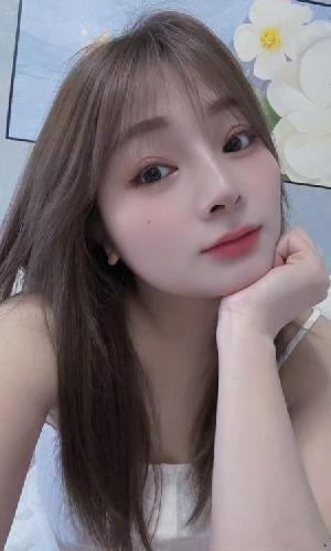 汉阳奶妹