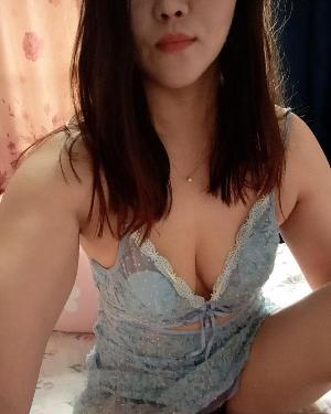 巨乳肥臀榨汁机