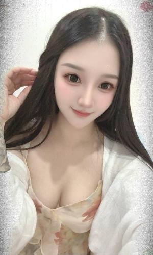 汉口温柔小太阳