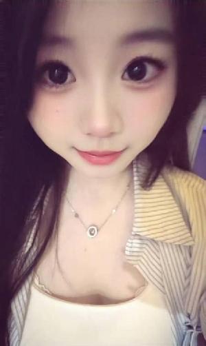 合肥优美诱人妹妹