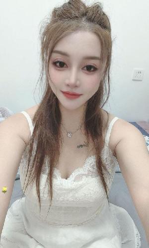包河橘子老师