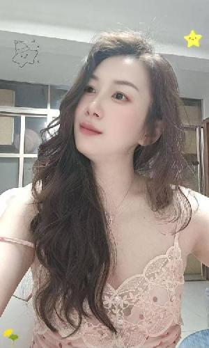 雨花风骚少妇