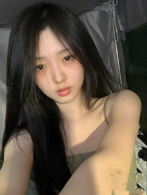 城阳区兼职身材和面貌都很完美小欲女