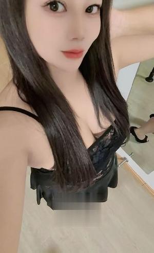 普陀服务型御姐