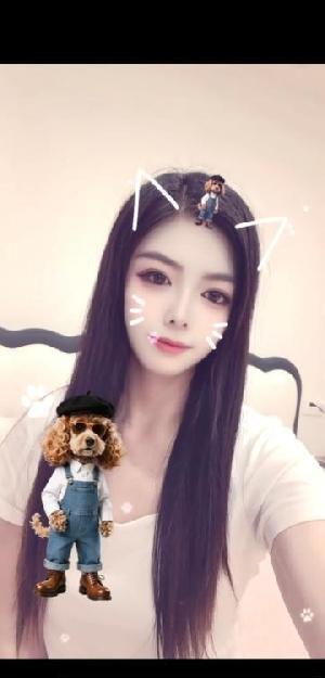 义乌市乐乐少妇