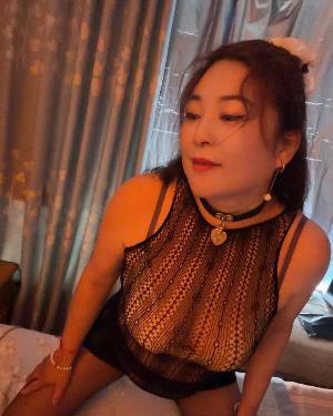 拱墅丰臀大奶熟女