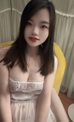 兼职小夕