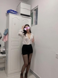 【珠海】翘臀熟女服务系