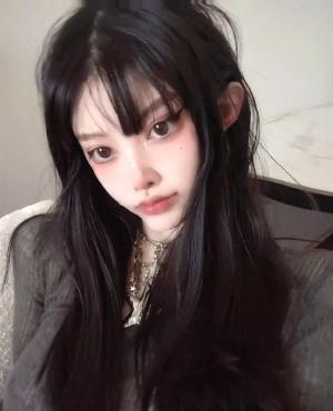 暗黑嫩妹小怪