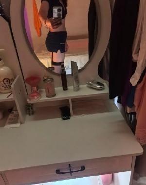 性价比骚少妇