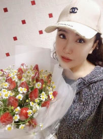 王顶堤可花可大