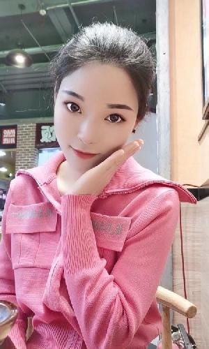秦淮茉莉服务好