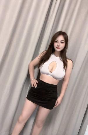 大石服务女王悠悠