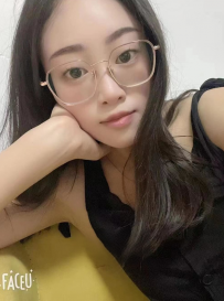 南通崇川小可爱