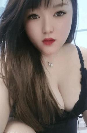 沙区风骚美妇