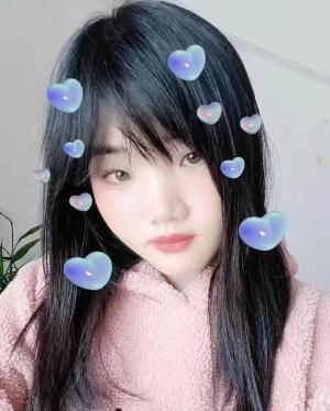 蜀山蜜桃