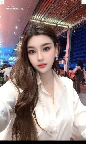 漂亮御姐大美