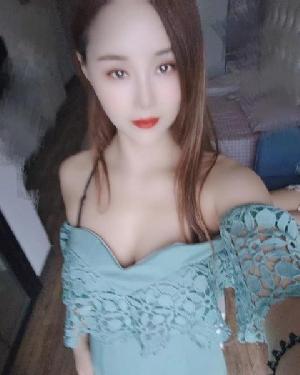 合肥女王S