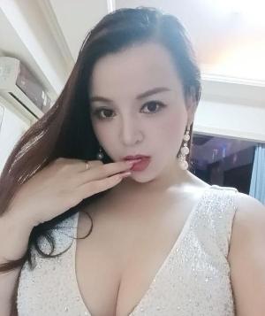 相城服务姐姐