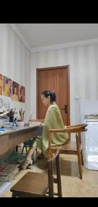 合肥市区姐妹可双飞