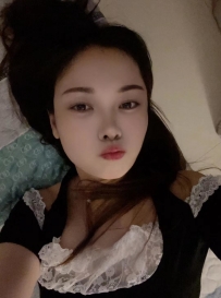 南宁小少妇悠悠