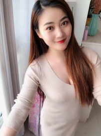 日系少女兼职御姐