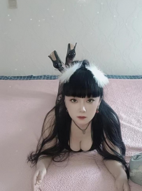 津南熟妇