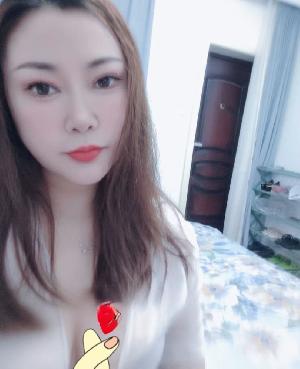 张府园熟女