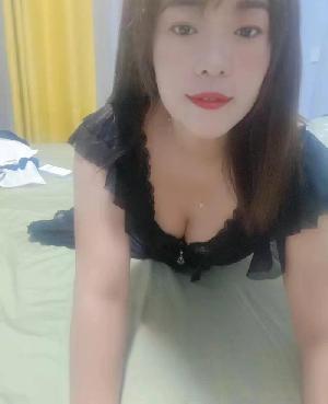 浦东大奶少妇