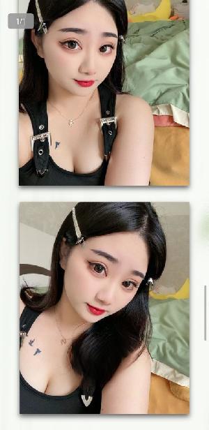 露露东站