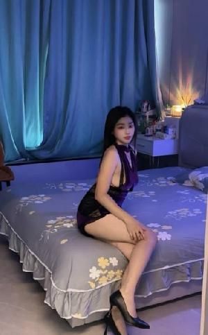 东站风骚邻家少妇
