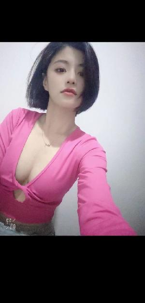安阳小雅哑妹