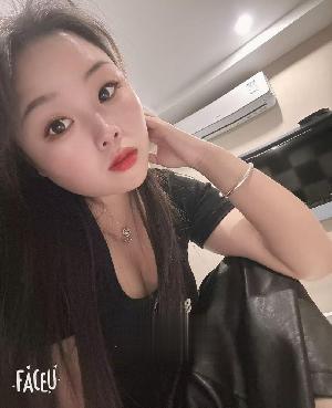 金水区南阳路会喷水少妇