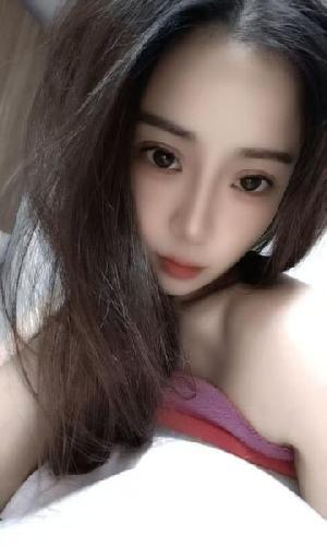 河北气质少妇