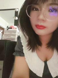 河北口活很喜欢的妹子