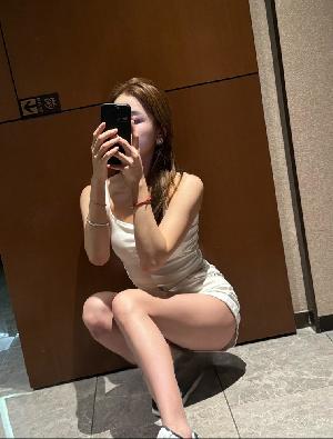 梁溪区苗条的水汪汪小晴姐姐
