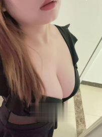 高潮妹